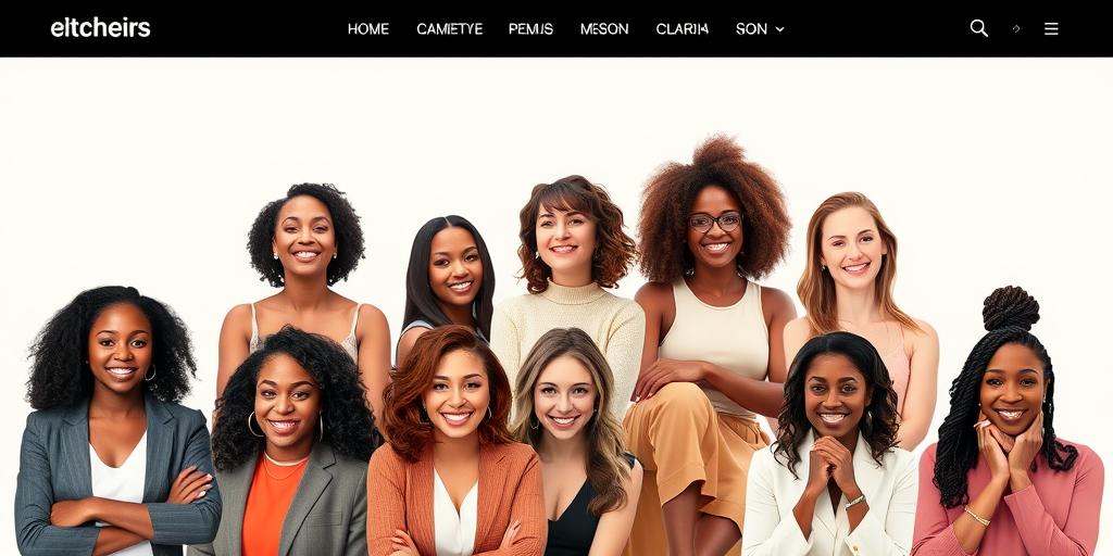 Top 10 Female Entrepreneurs Changing U.S. Business