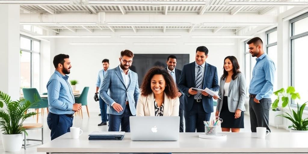 Marketing Roles Explained: From Strategist to SEO