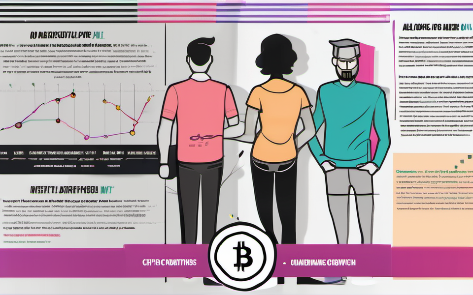 How to Build a Strong Crypto Network for Long-Term Growth