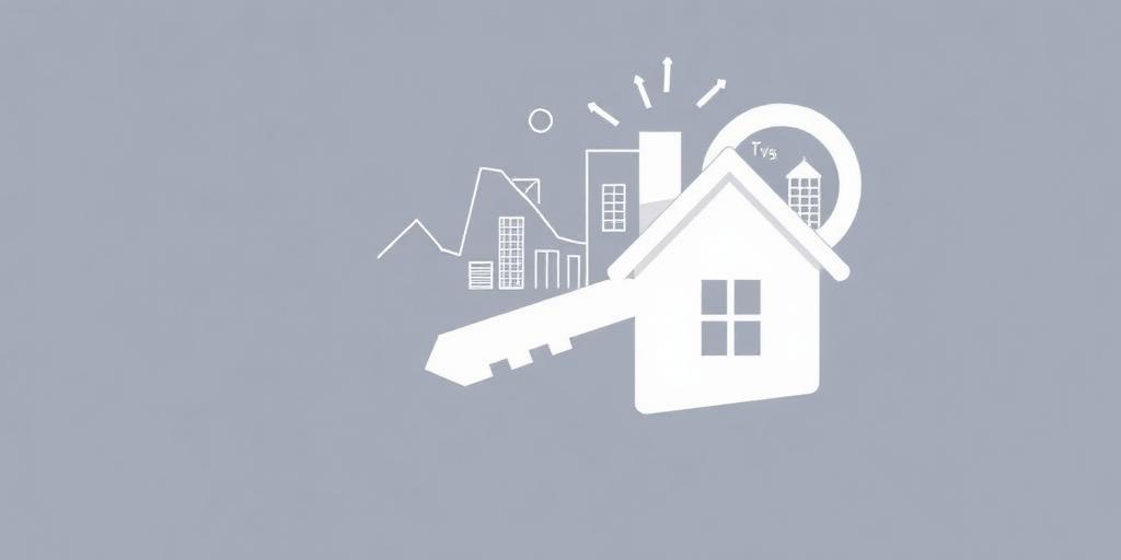 Home Loan Myths You Should Stop Believing