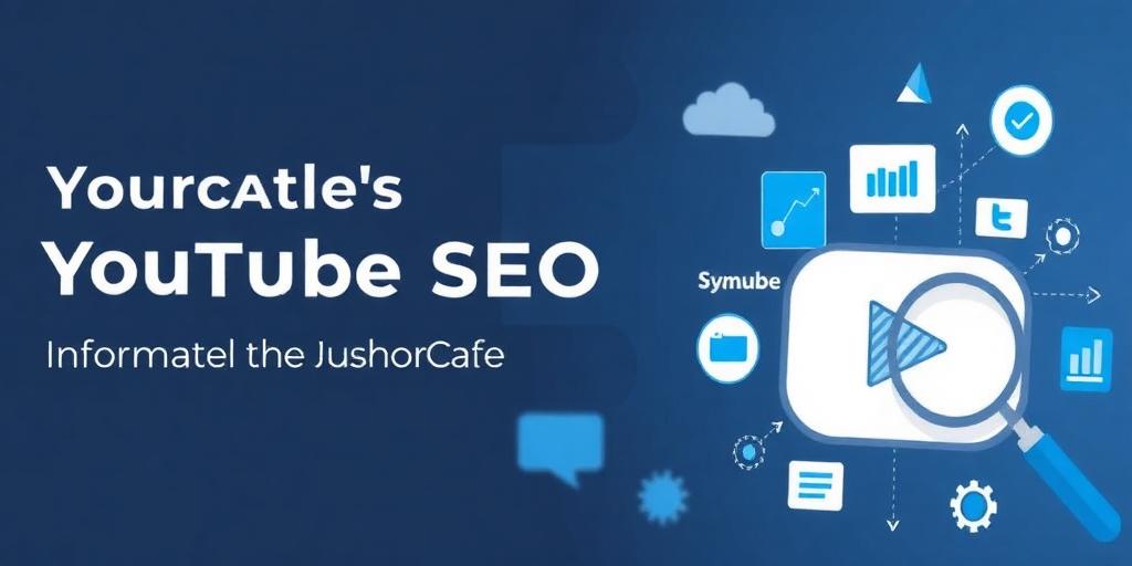 Best Practices for Video SEO on YouTube