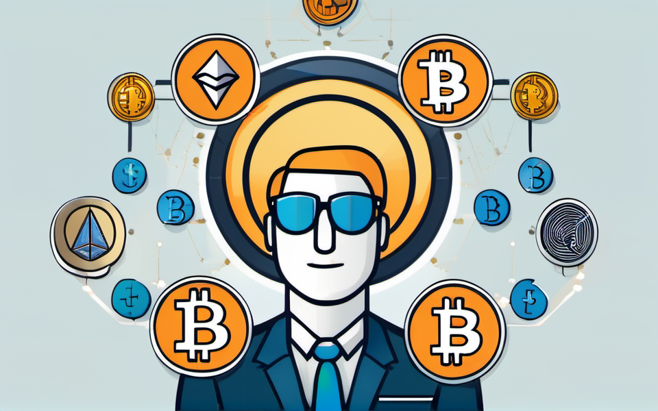 Understanding Cryptocurrency: A Beginner’s Guide to Investing for Retirement