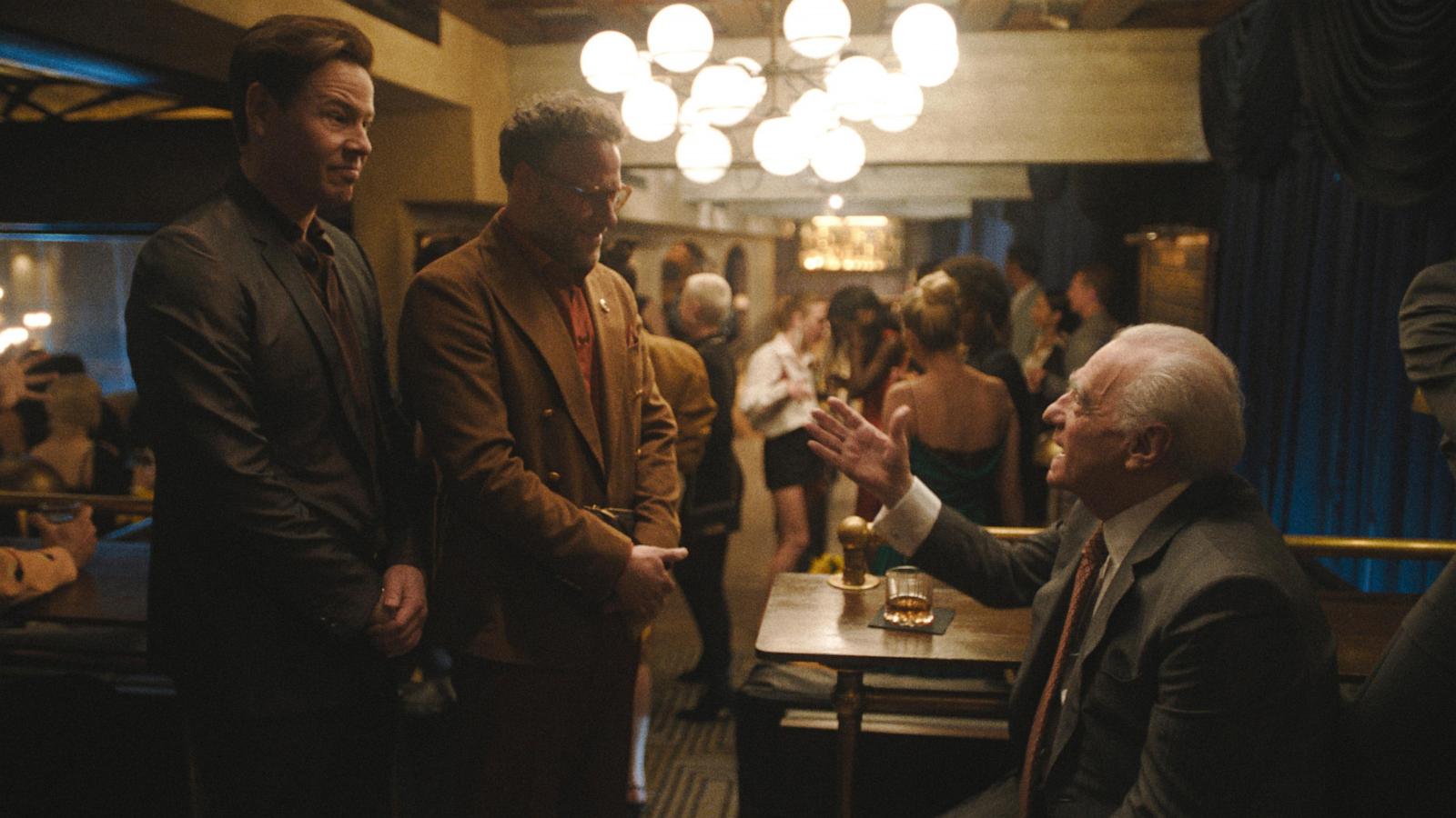 SXSW Film Festival 2024: A Star-Studded Lineup You Won't Want to Miss!