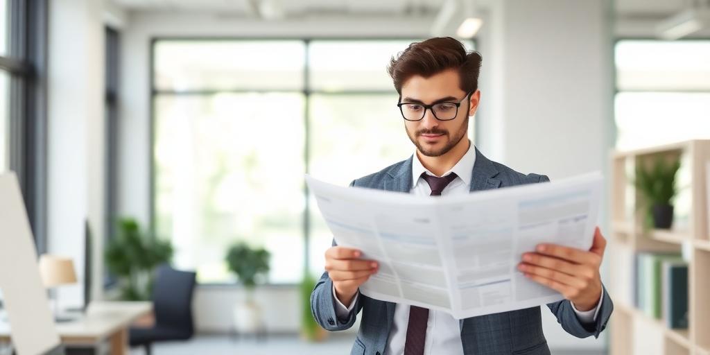 The Best Advice I Ever Got as a Young Business Owner