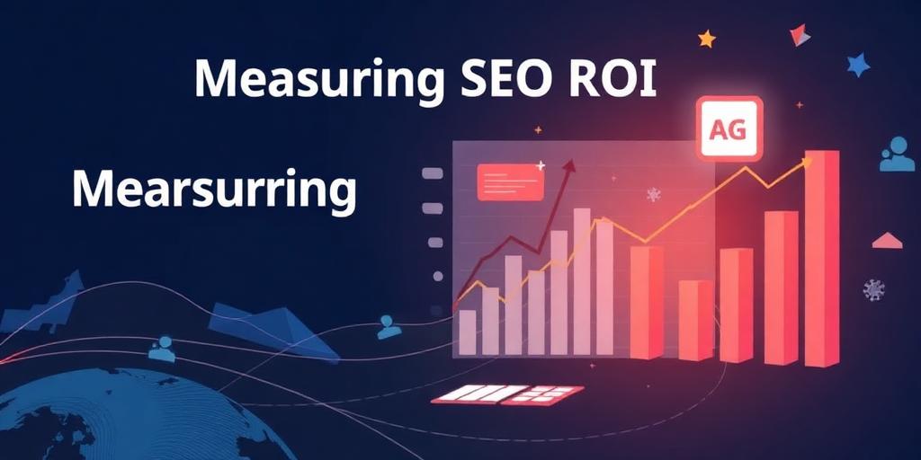 Measuring SEO ROI: What You Need to Know