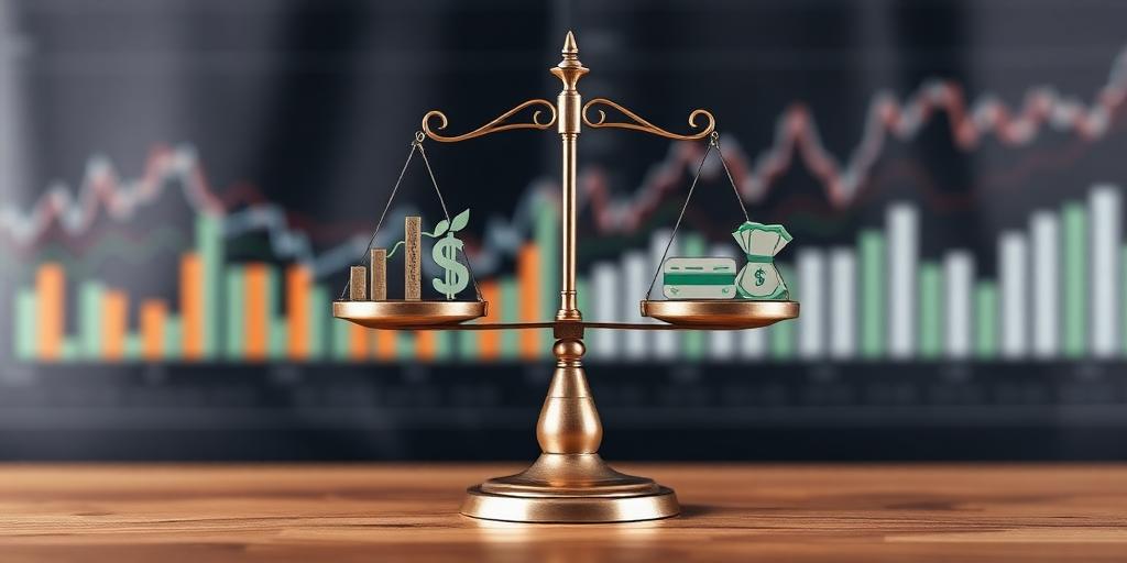 The Power of Asset Allocation in Mutual Funds