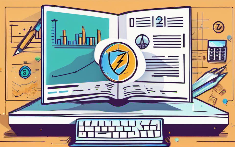 Shaping Your Financial Future with Crypto Analysis