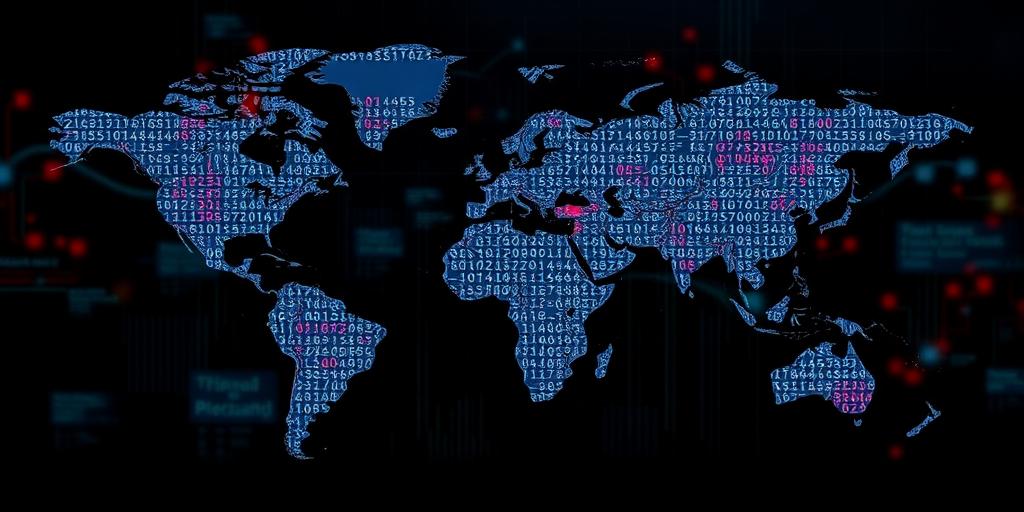 How Privacy Laws Are Changing Across the Globe