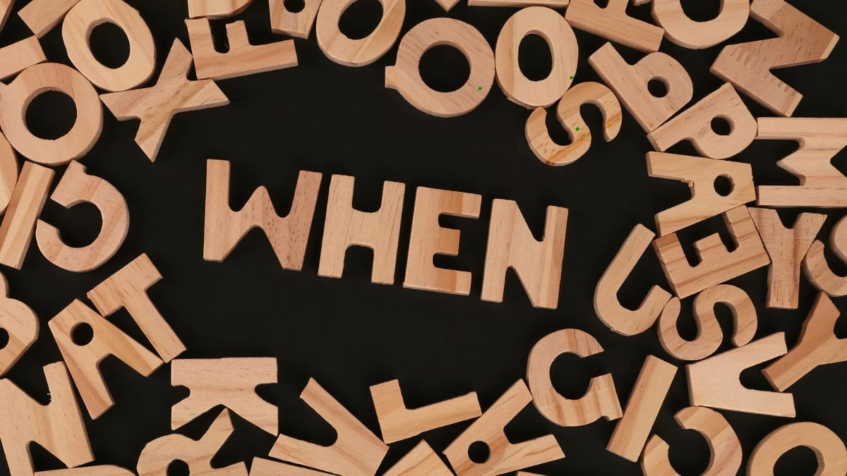 Mastering the NYT Connections Puzzle: Tips, Tricks, and Strategies for Daily Success