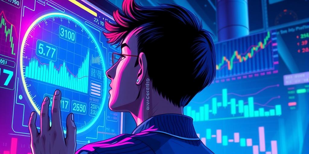 Don’t Miss Out! Crypto Strategies I’m Loving in Early 2025