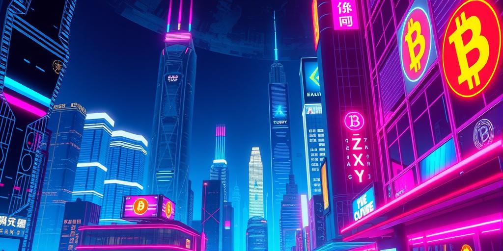 My 2025 Crypto Arbitrage Strategy: Buying Low, Selling High