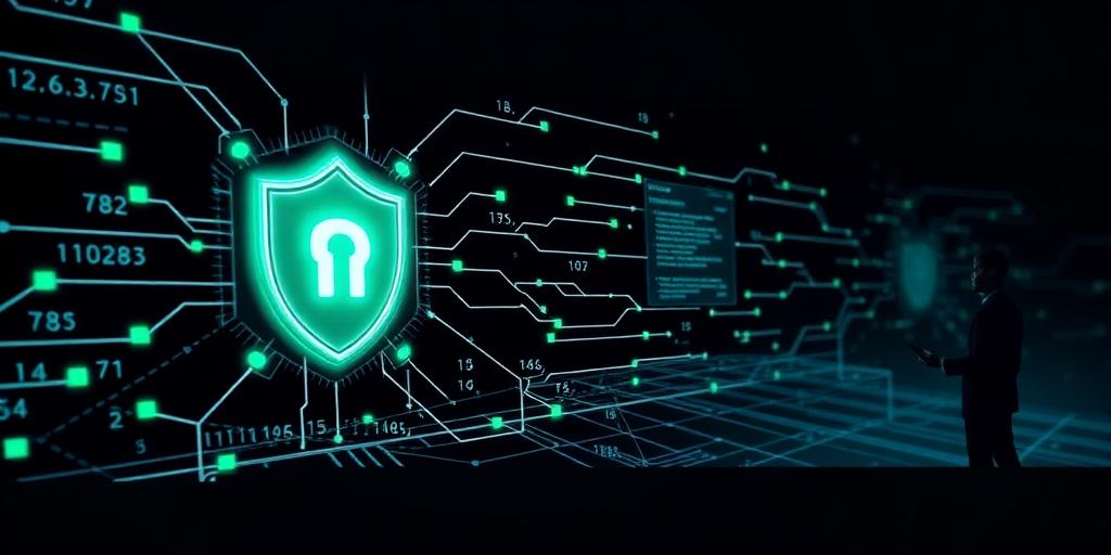 A Guide to Threat Intelligence: How to Stay Ahead of Cybercriminals