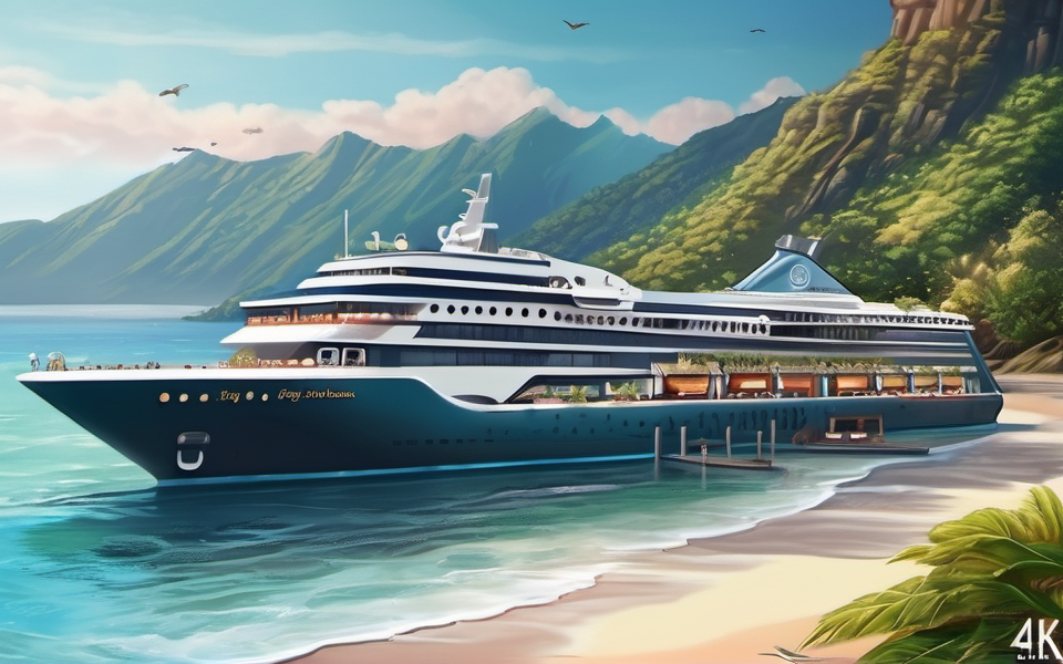 The Impact of Regulations on the Travel and Tourism Industry