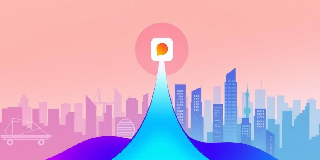 What Investors Look for in American App Startups Today