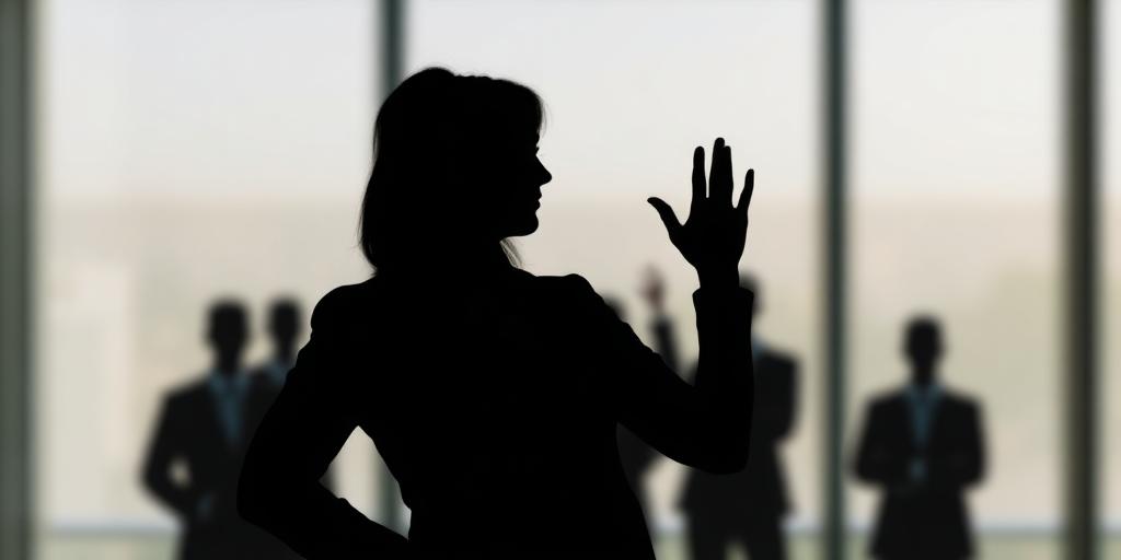 The Art of Saying No Without Guilt