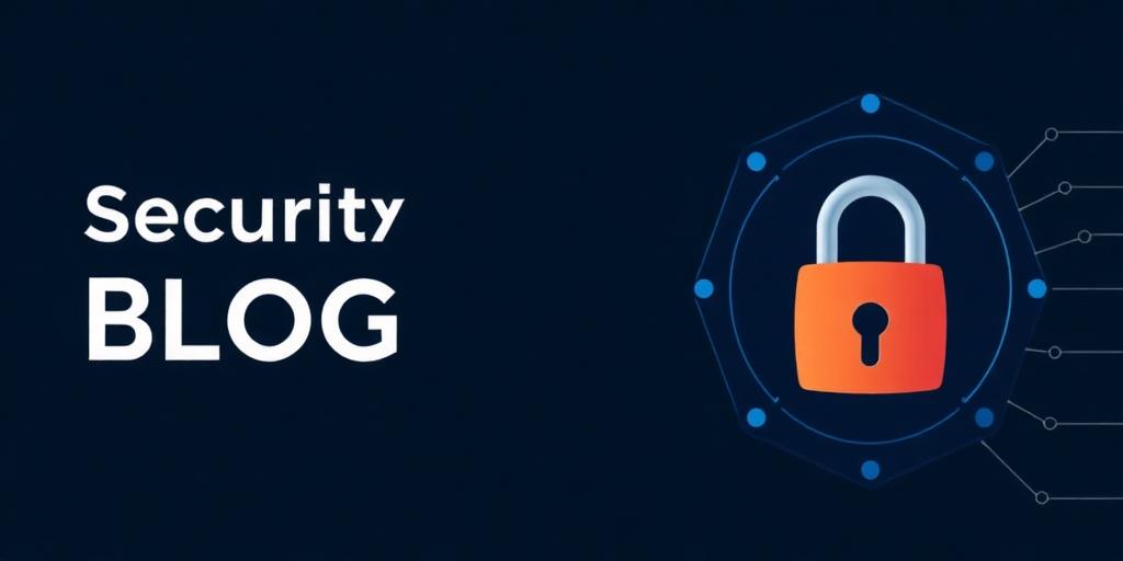 2FA, VPNs, and Password Managers: Must-Have Tools