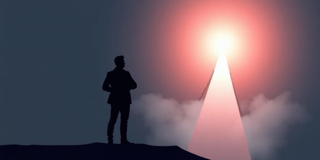 The Fear You Need to Overcome to Grow