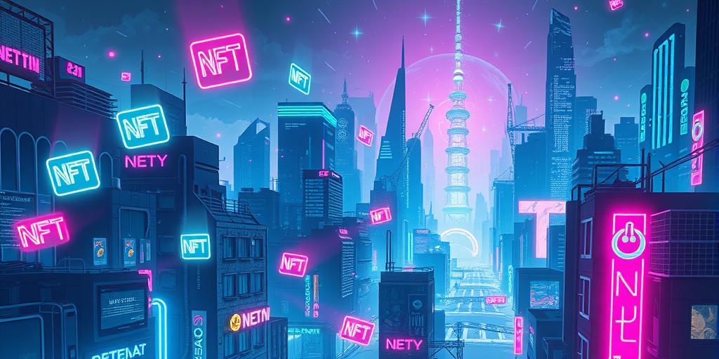 The Future of NFTs: Can Rug Pulls Be Stopped?