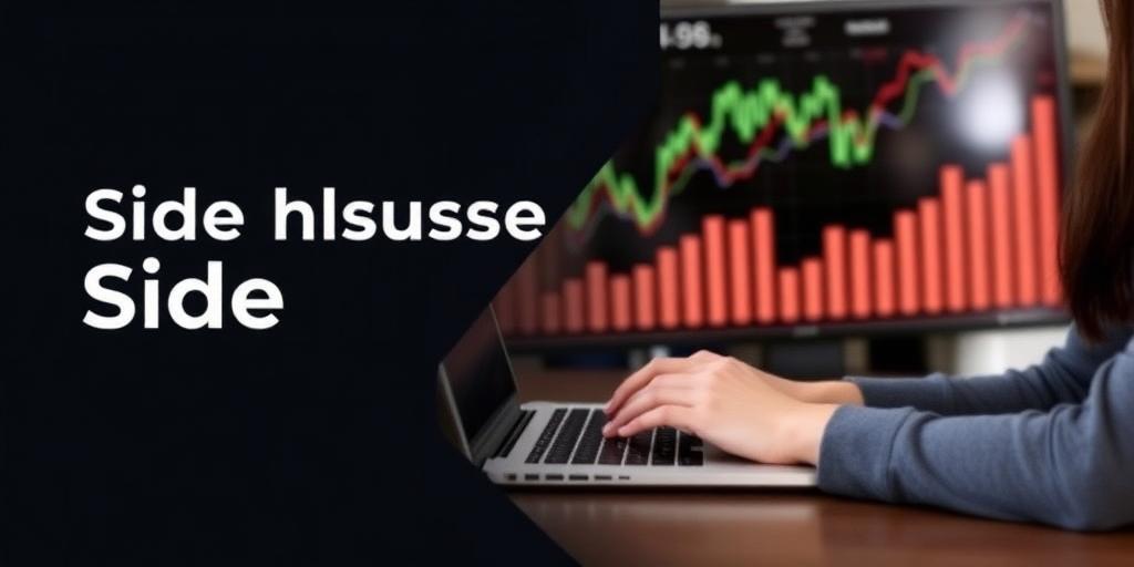 Side Hustles That Actually Make Money in 2025