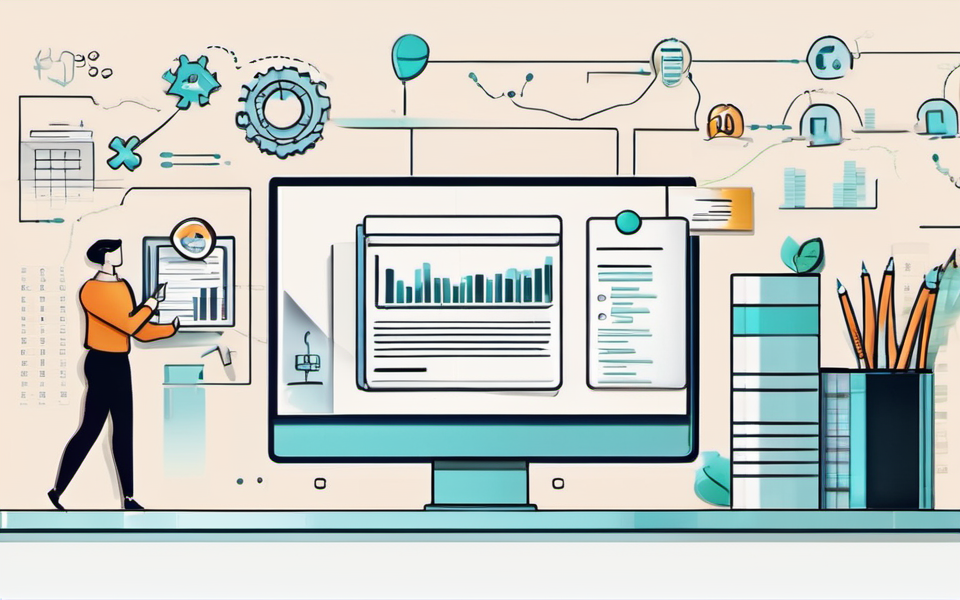 Building a Regulatory Compliance Strategy: A Step-by-Step Guide