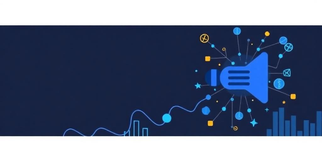 What to Do After a Google Core Algorithm Update