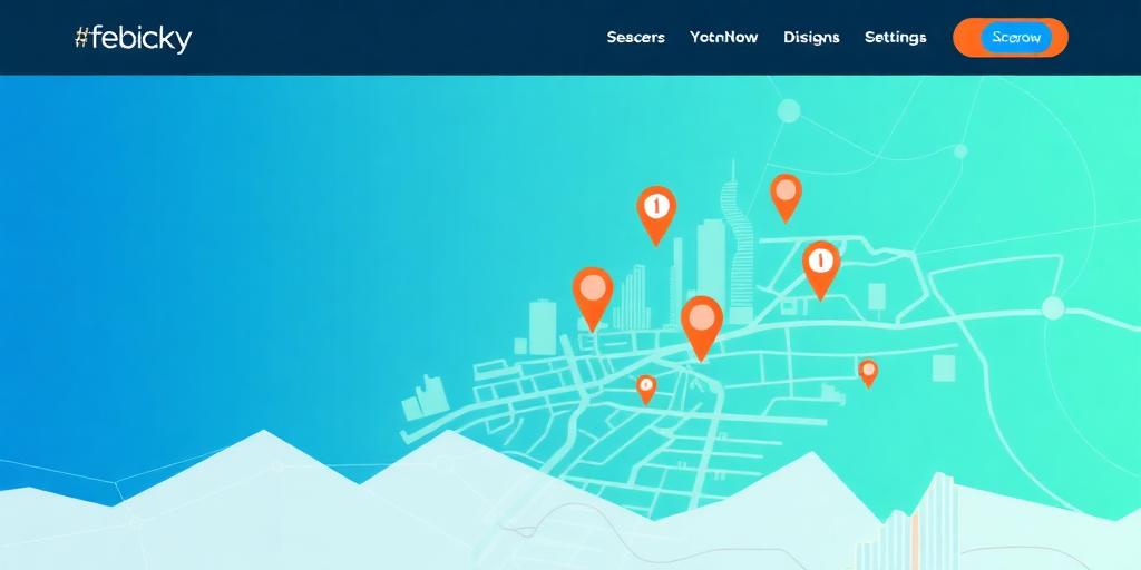 Local SEO for Small Businesses: A Complete Guide