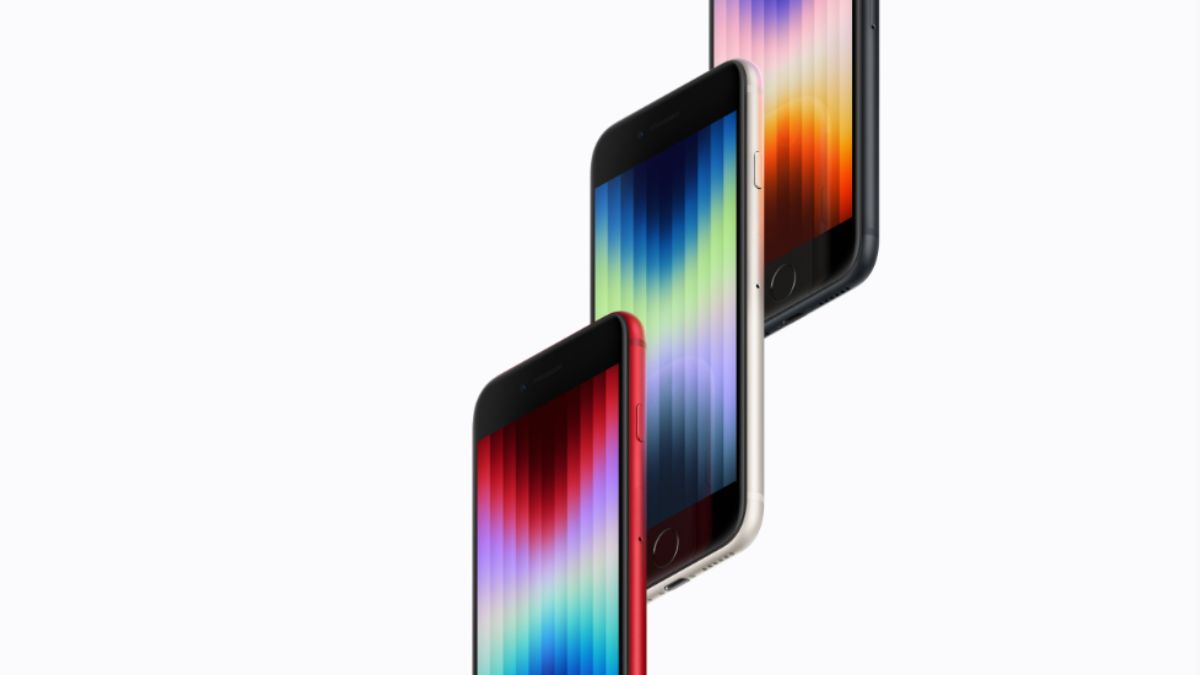 iPhone SE 4: The Budget Smartphone That Breaks the Mold