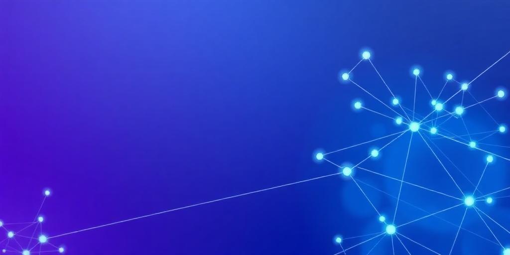 A Guide to Cloud Networking