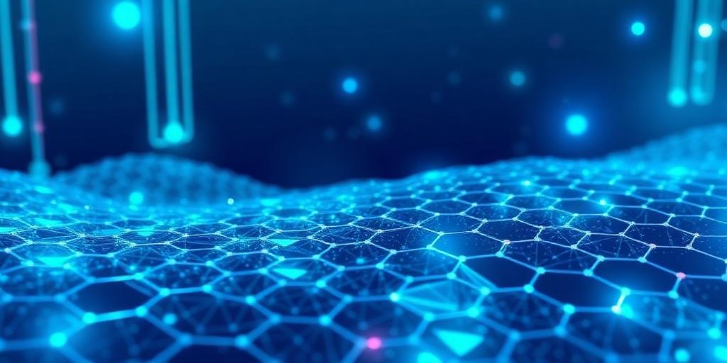 The Future of Graphene and other 2D Materials