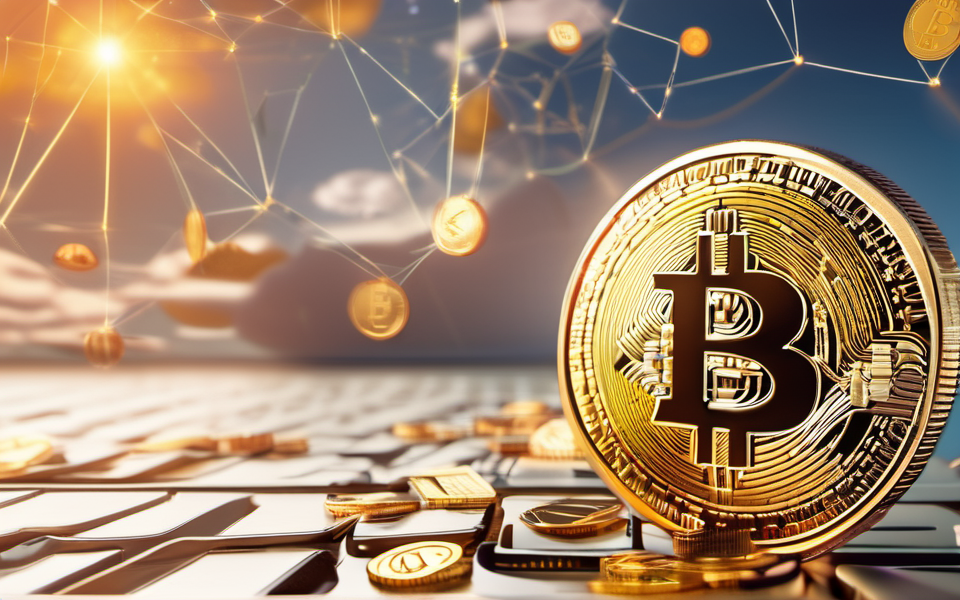 Cryptocurrency and Retirement: The Future of Financial Independence