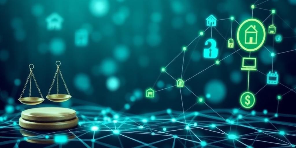 The Legal and Regulatory Landscape of IoT