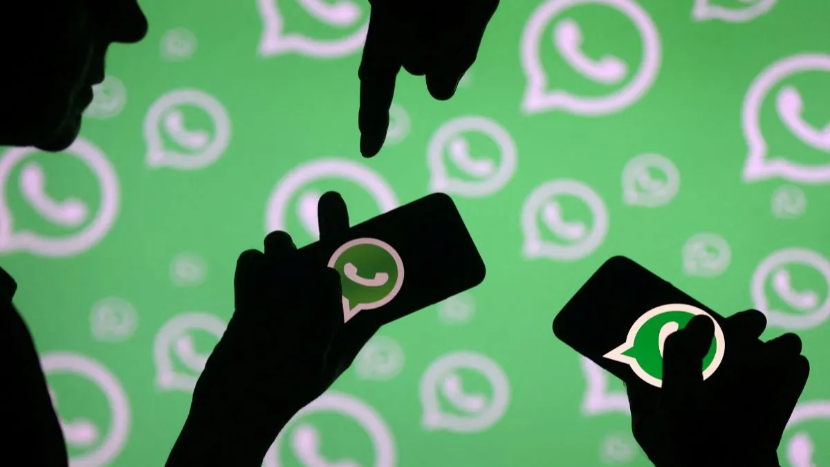 WhatsApp's Shock Move: Millions of Users to Lose Access in 2025!