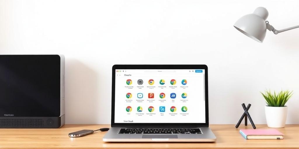Chrome Extensions That Boost Your Workflow