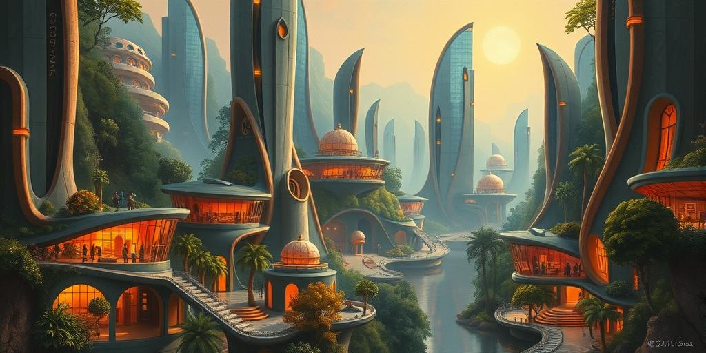 Are We Moving Too Fast in Adopting New Technologies?