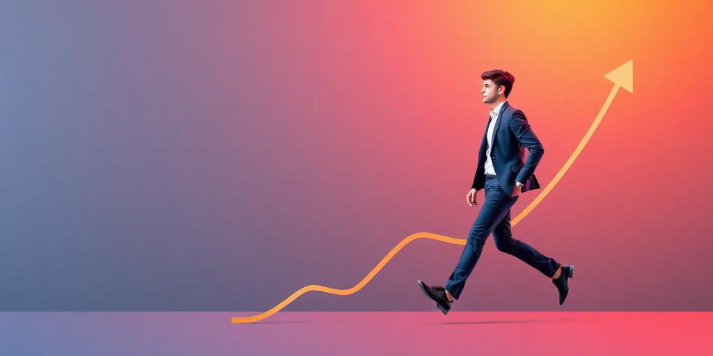 How to Grow as a Junior Marketer