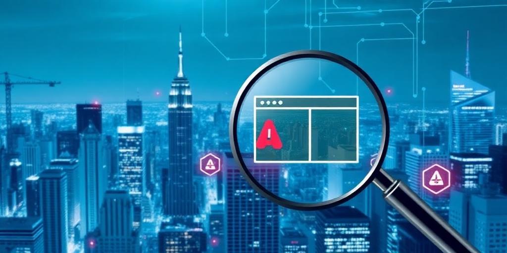How to Prevent Ad Fraud in Programmatic Campaigns