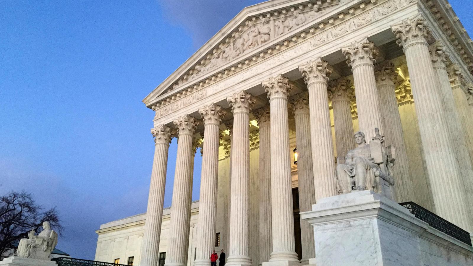 Supreme Court Revives Corporate Transparency Act: Millions of Small Businesses Impacted
