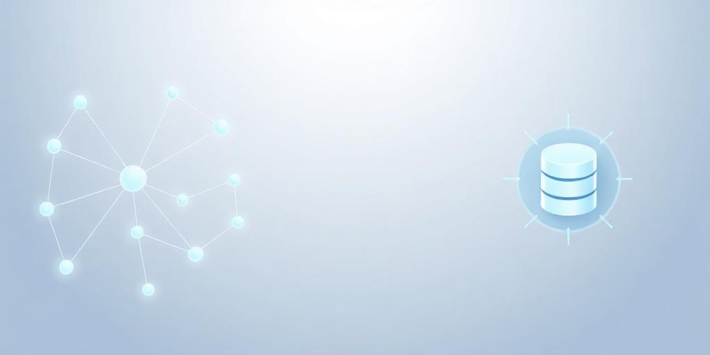 How to Choose the Right Database for Your Application