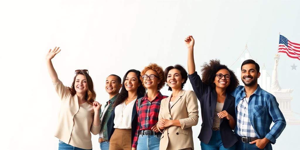 How to Build Credit as a New Immigrant