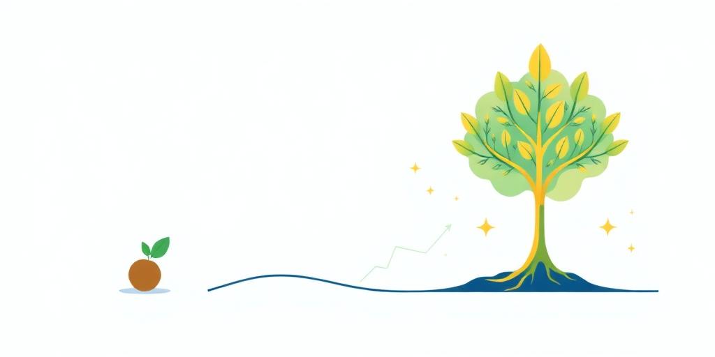Side Hustles That Can Turn Into Full-Time Careers