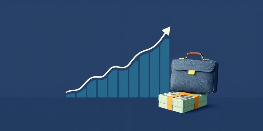 Bootstrapped to Billionaire: The Startup That Said No to VC Money