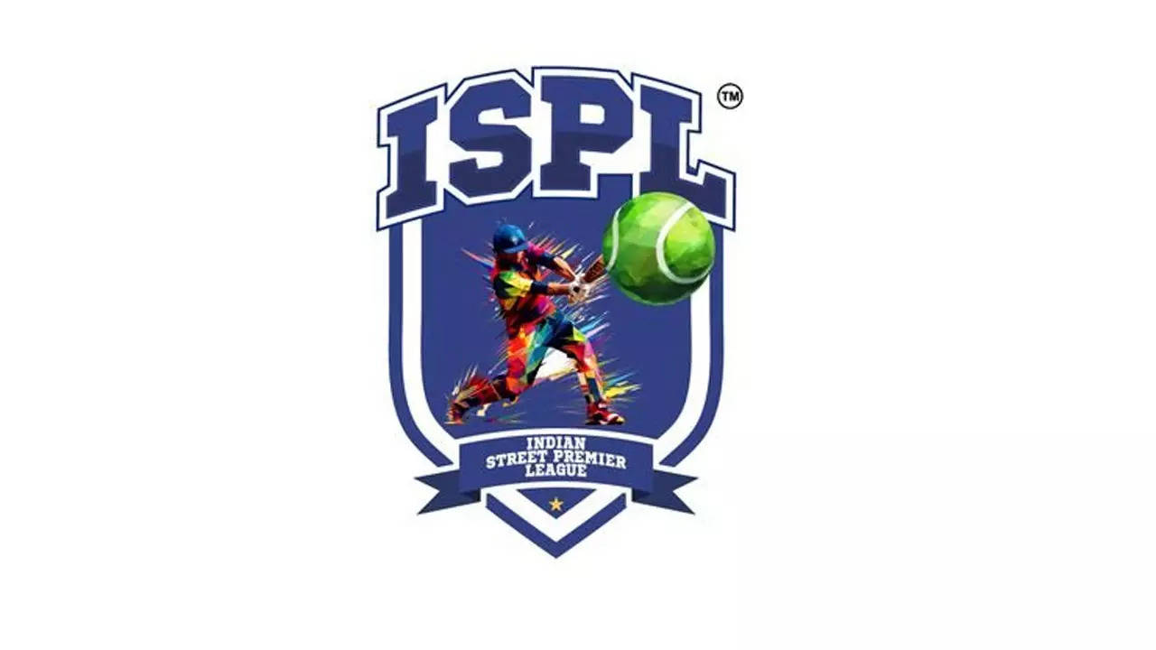 ISPL Season 2: A High-Octane Cricket Carnival You Can't Miss!