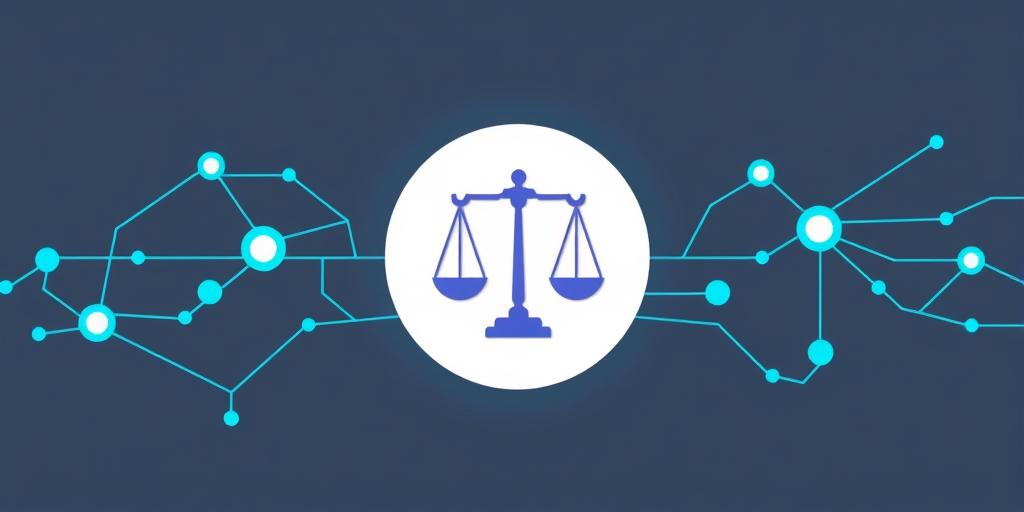 Section 230 Explained: How It Impacts U.S. Tech Freedom