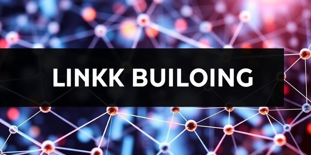 What Is Link Building and Why It’s Critical for SEO