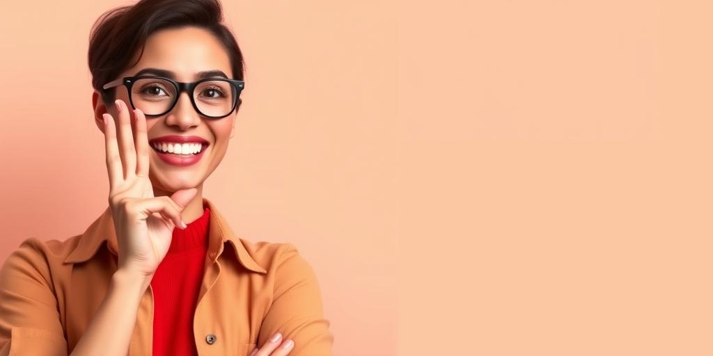 The Art of Saying No: How to Set Healthy Boundaries