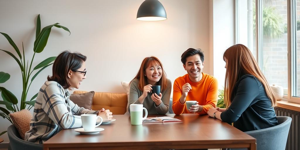 The Science Behind Bone Density and How to Improve It