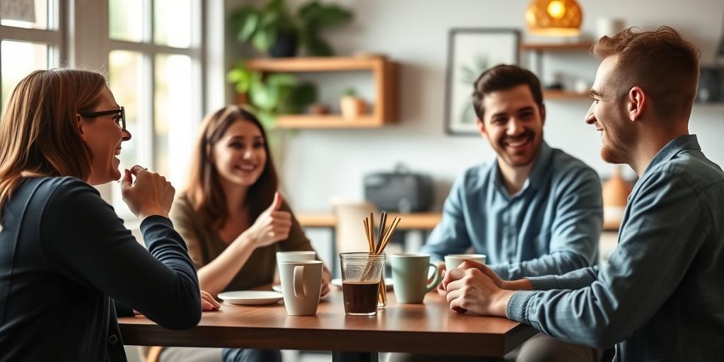 What Role Will Virtual Reality Play in Business Growth?