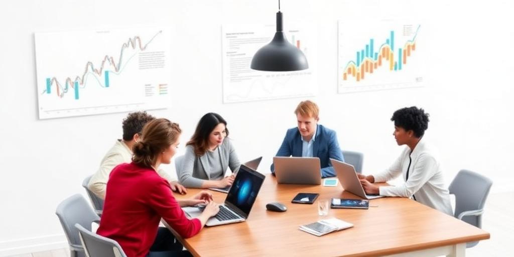 How to Plan a Social Media Campaign From Start to Finish