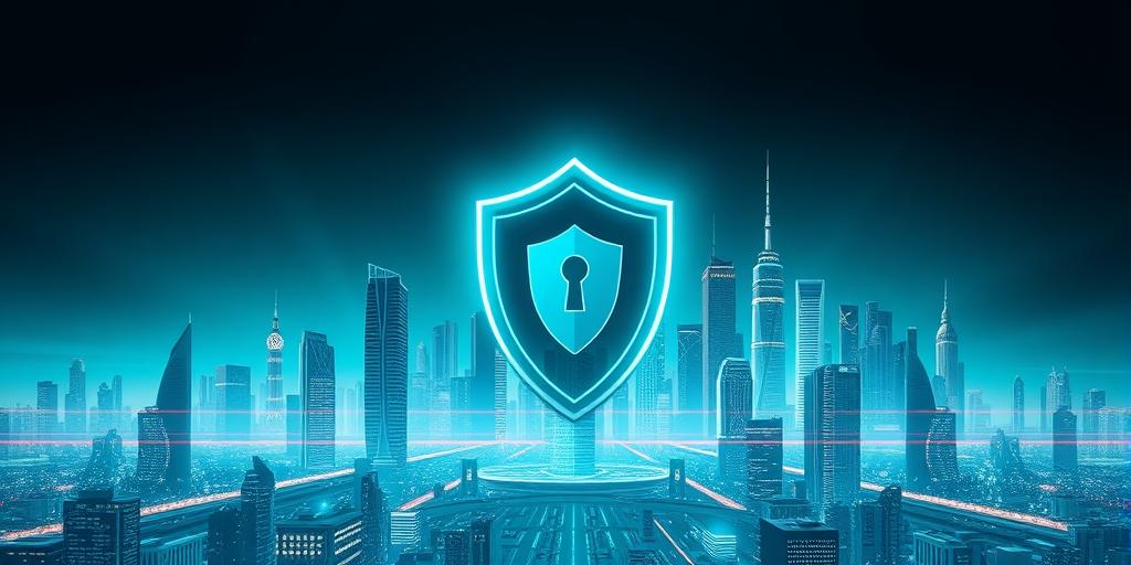 How a U.S. Manufacturer Saved Millions With Proactive Cyber Defense