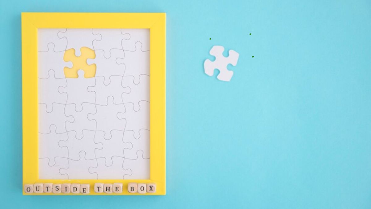 Wordle Answer, Hints, and Strategies for Today's Puzzle